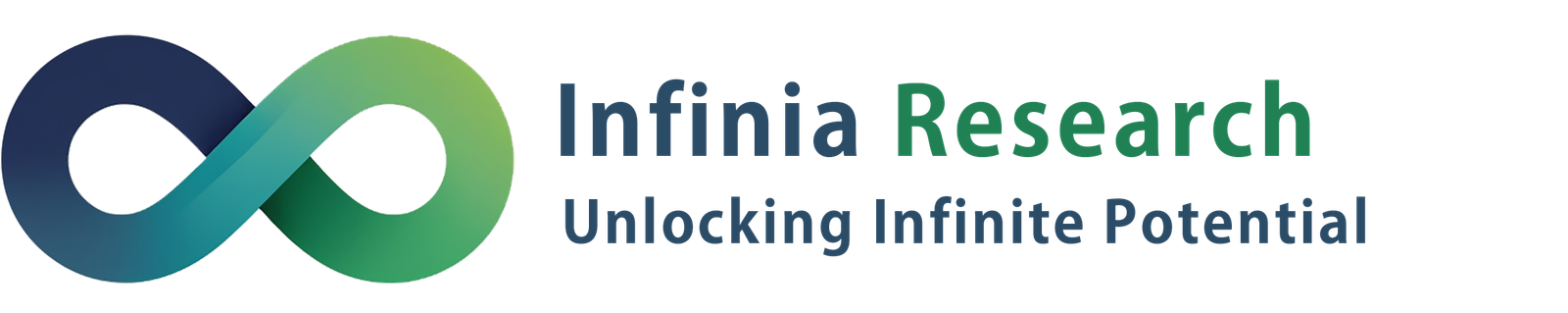 Infinia Research